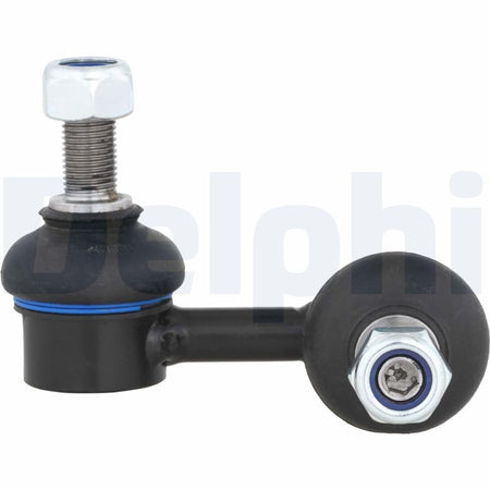 Delphi TC1538 Link/Coupling Rod, stabiliser bar - 4