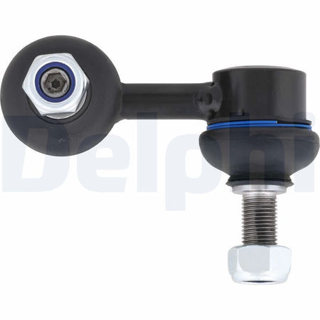 Delphi TC1538 Link/Coupling Rod, stabiliser bar - 6