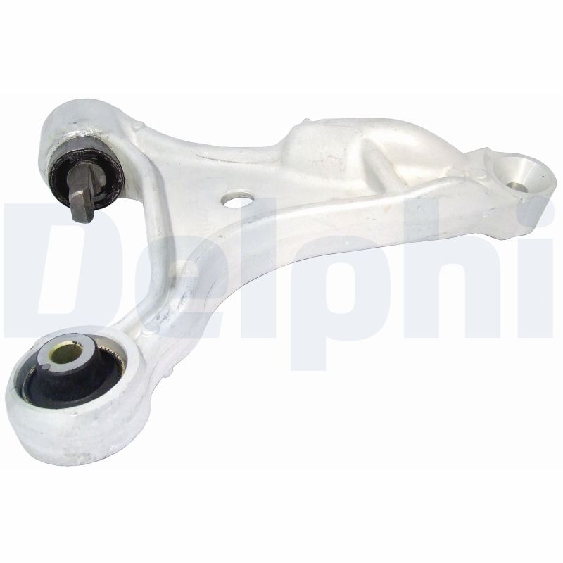 Delphi TC1543 Control/Trailing Arm, wheel suspension - 1