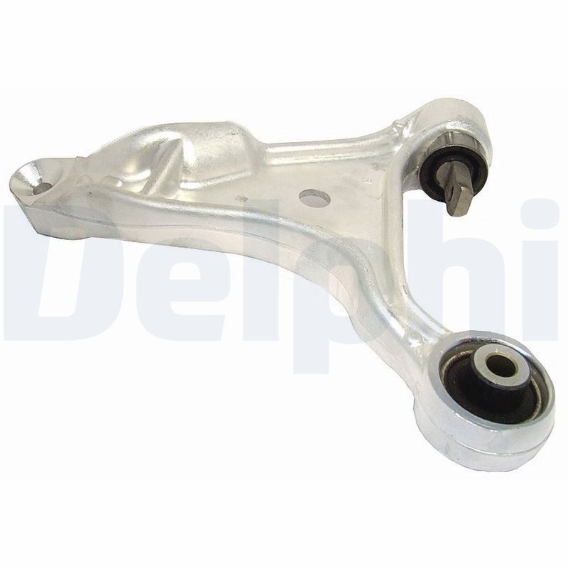 Delphi TC1544 Control/Trailing Arm, wheel suspension - 1