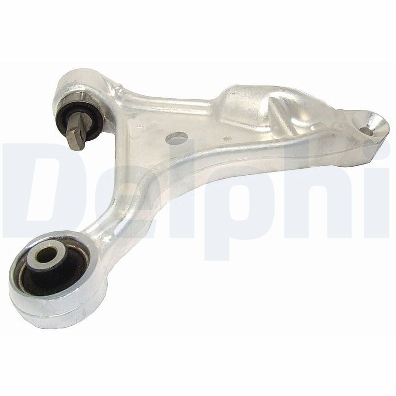 Delphi TC1545 Control/Trailing Arm, wheel suspension - 1