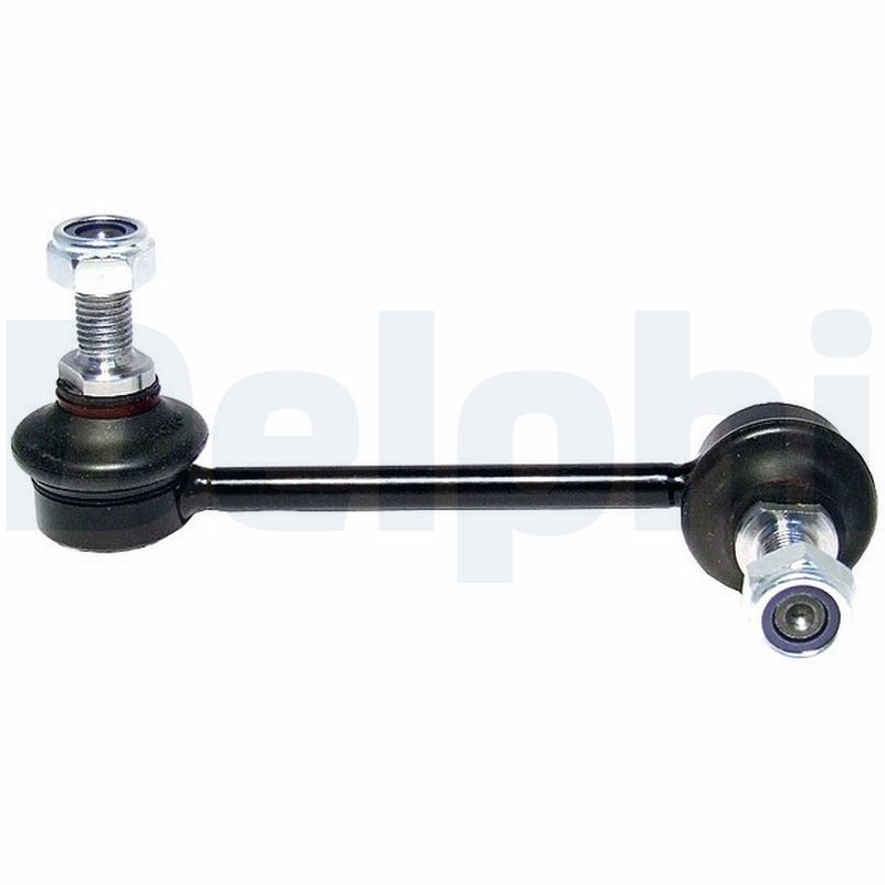 Delphi TC1546 Link/Coupling Rod, stabiliser bar - 1