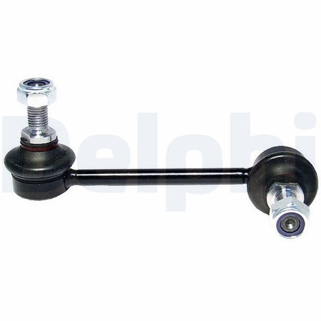 Delphi TC1546 Link/Coupling Rod, stabiliser bar - 1