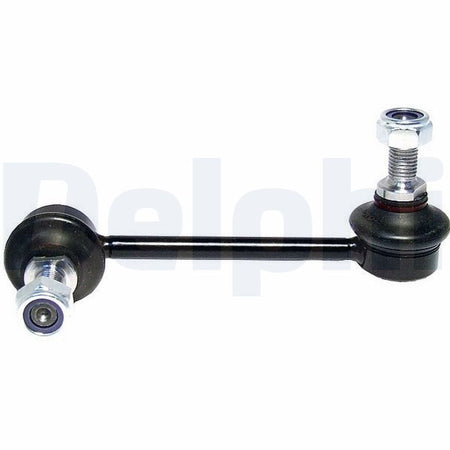 Delphi TC1547 Link/Coupling Rod, stabiliser bar - 1