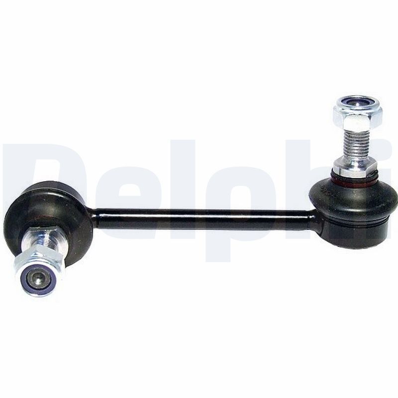 Delphi TC1547 Link/Coupling Rod, stabiliser bar - 1