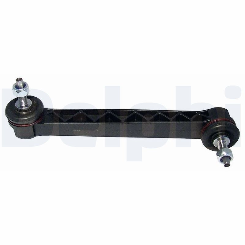 Delphi TC1549 Link/Coupling Rod, stabiliser bar - 1