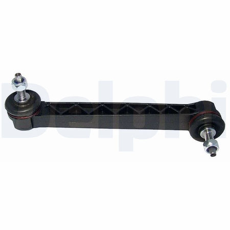 Delphi TC1549 Link/Coupling Rod, stabiliser bar - 1
