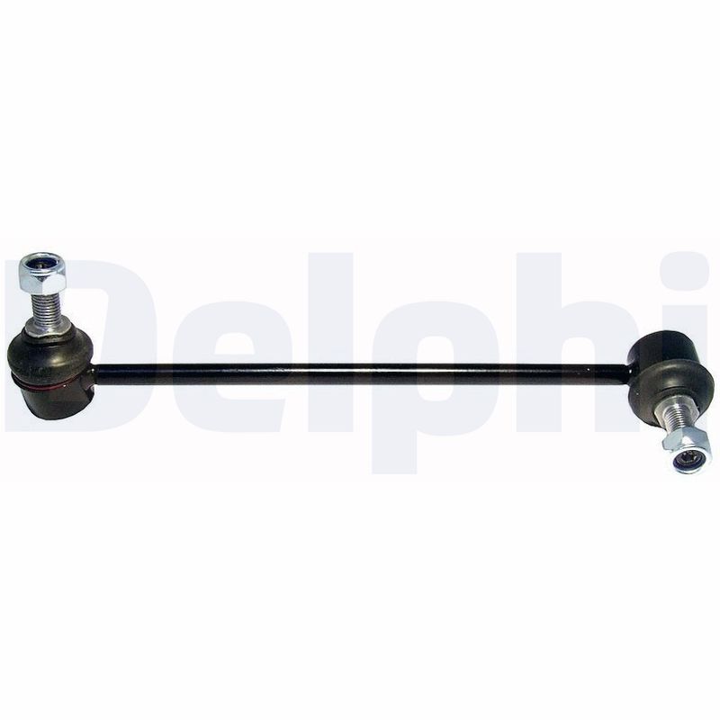 Delphi TC1550 Link/Coupling Rod, stabiliser bar - 1