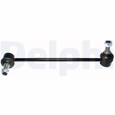 Delphi TC1551 Link/Coupling Rod, stabiliser bar - 1