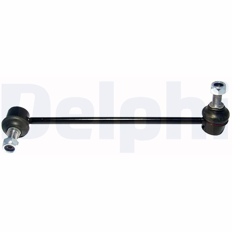 Delphi TC1551 Link/Coupling Rod, stabiliser bar - 1