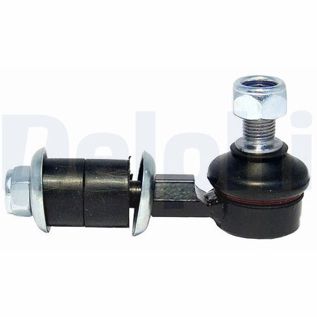 Delphi TC1552 Link/Coupling Rod, stabiliser bar - 1