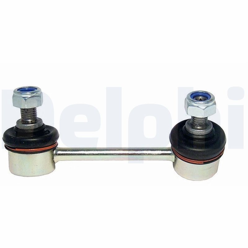 Delphi TC1553 Link/Coupling Rod, stabiliser bar - 1