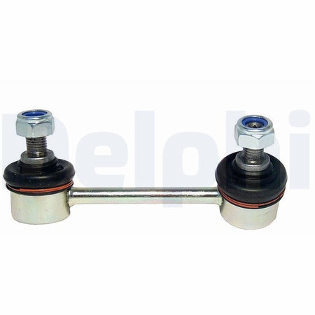 Delphi TC1553 Link/Coupling Rod, stabiliser bar - 1