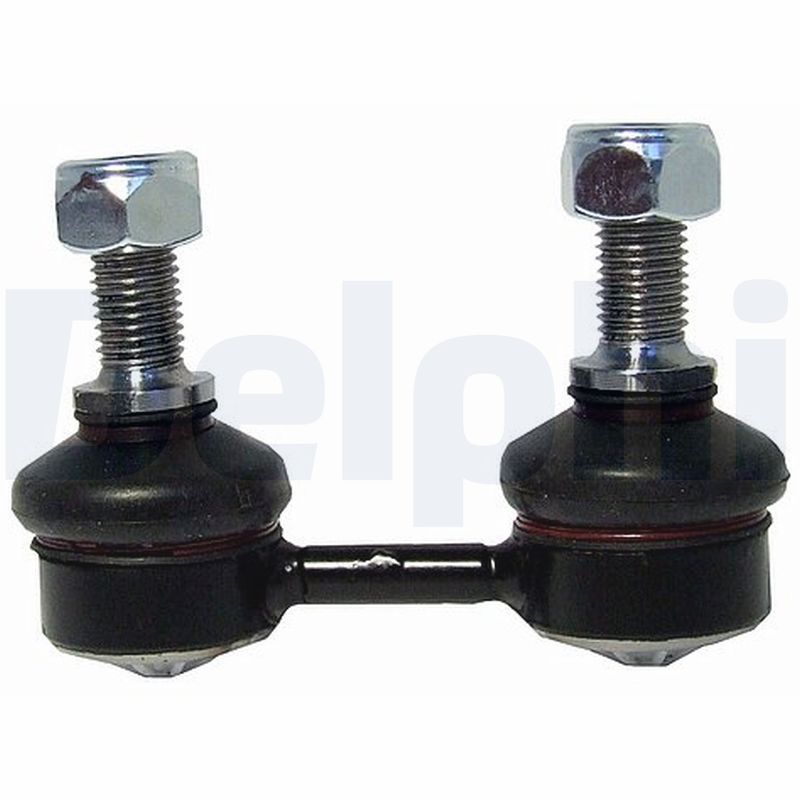 Delphi TC1556 Link/Coupling Rod, stabiliser bar - 1
