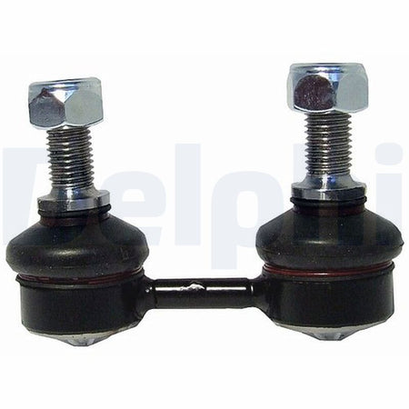 Delphi TC1556 Link/Coupling Rod, stabiliser bar - 1