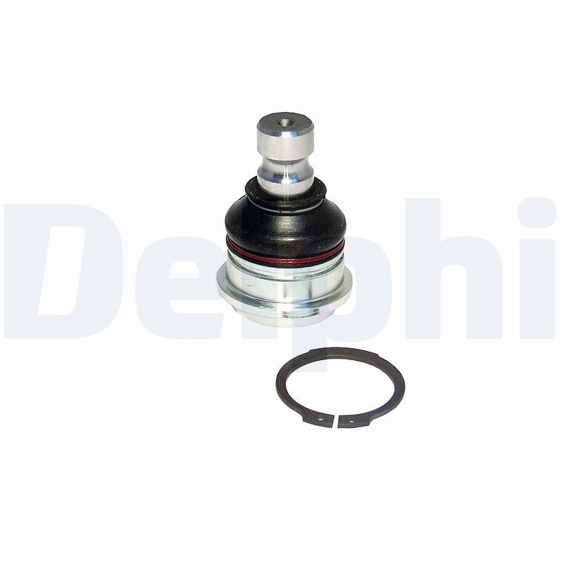 Delphi TC1559 Ball Joint - 1