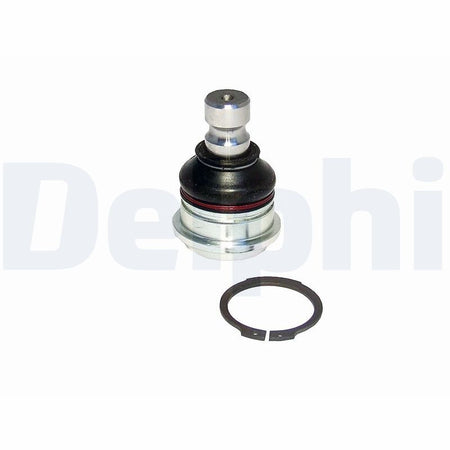 Delphi TC1559 Ball Joint - 1