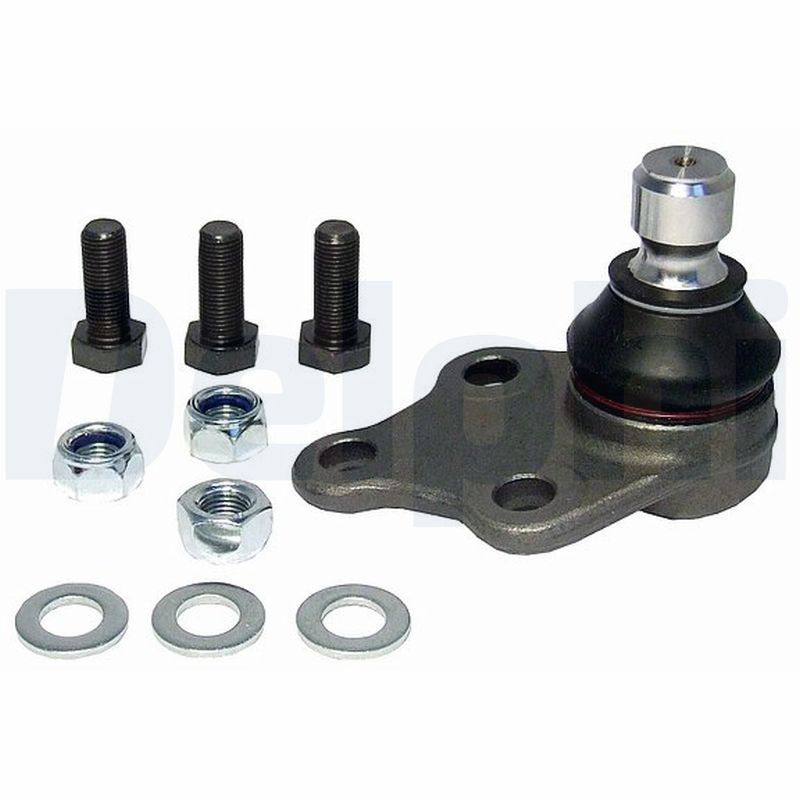 Delphi TC1564 Ball Joint - 1