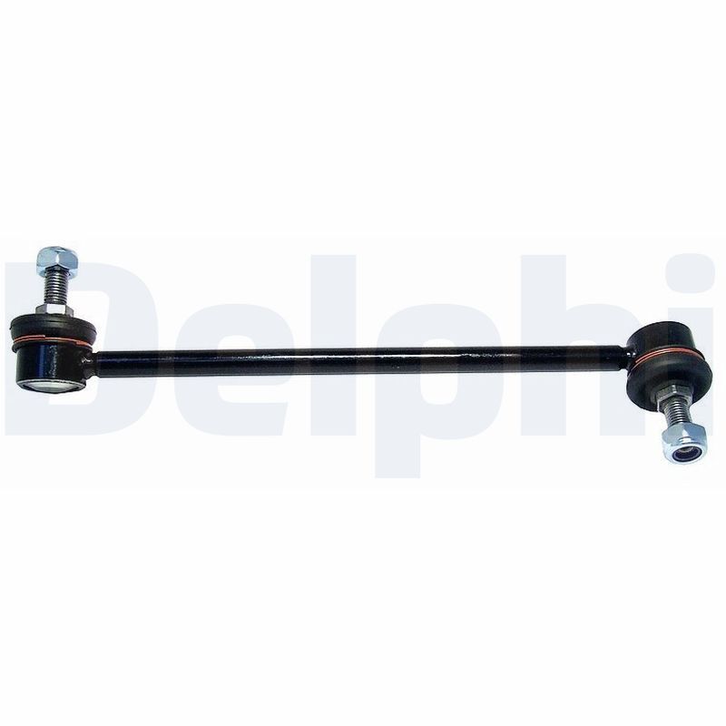 Delphi TC1567 Link/Coupling Rod, stabiliser bar - 1