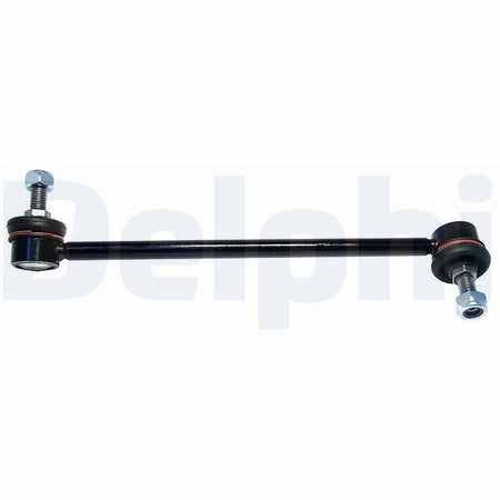 Delphi TC1567 Link/Coupling Rod, stabiliser bar - 1