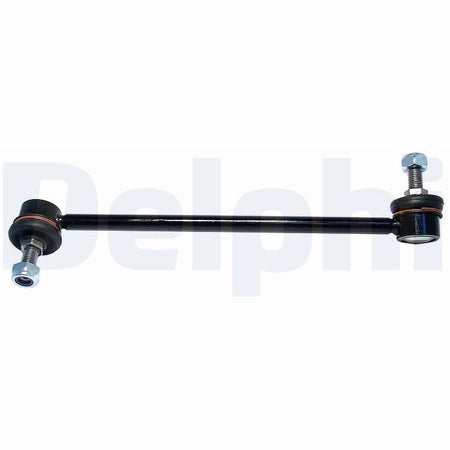 Delphi TC1568 Link/Coupling Rod, stabiliser bar - 1