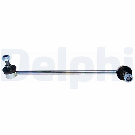 Delphi TC1569 Link/Coupling Rod, stabiliser bar - 1