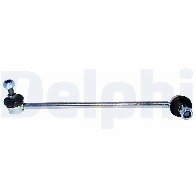 Delphi TC1569 Link/Coupling Rod, stabiliser bar - 1