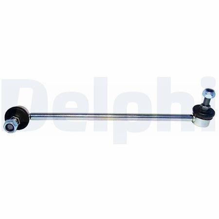 Delphi TC1570 Link/Coupling Rod, stabiliser bar - 1