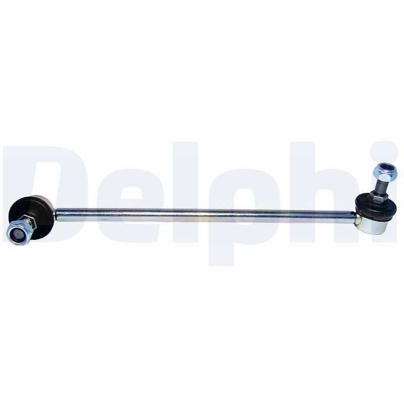 Delphi TC1570 Link/Coupling Rod, stabiliser bar - 1