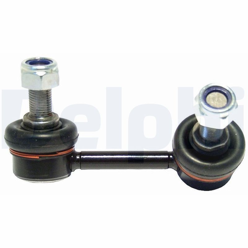 Delphi TC1571 Link/Coupling Rod, stabiliser bar - 1