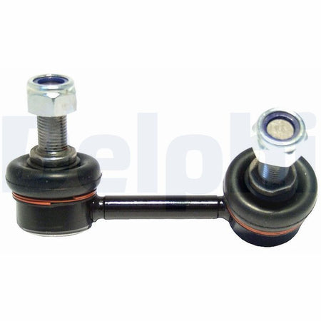 Delphi TC1571 Link/Coupling Rod, stabiliser bar - 1
