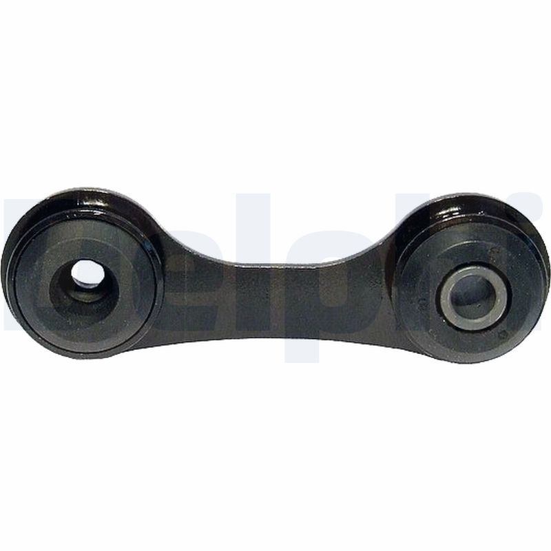 Delphi TC1573 Link/Coupling Rod, stabiliser bar - 1