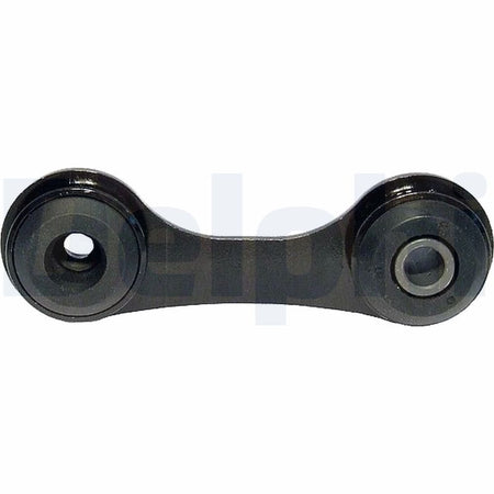 Delphi TC1573 Link/Coupling Rod, stabiliser bar - 1