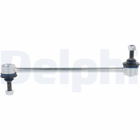 Delphi TC1575 Link/Coupling Rod, stabiliser bar - 1