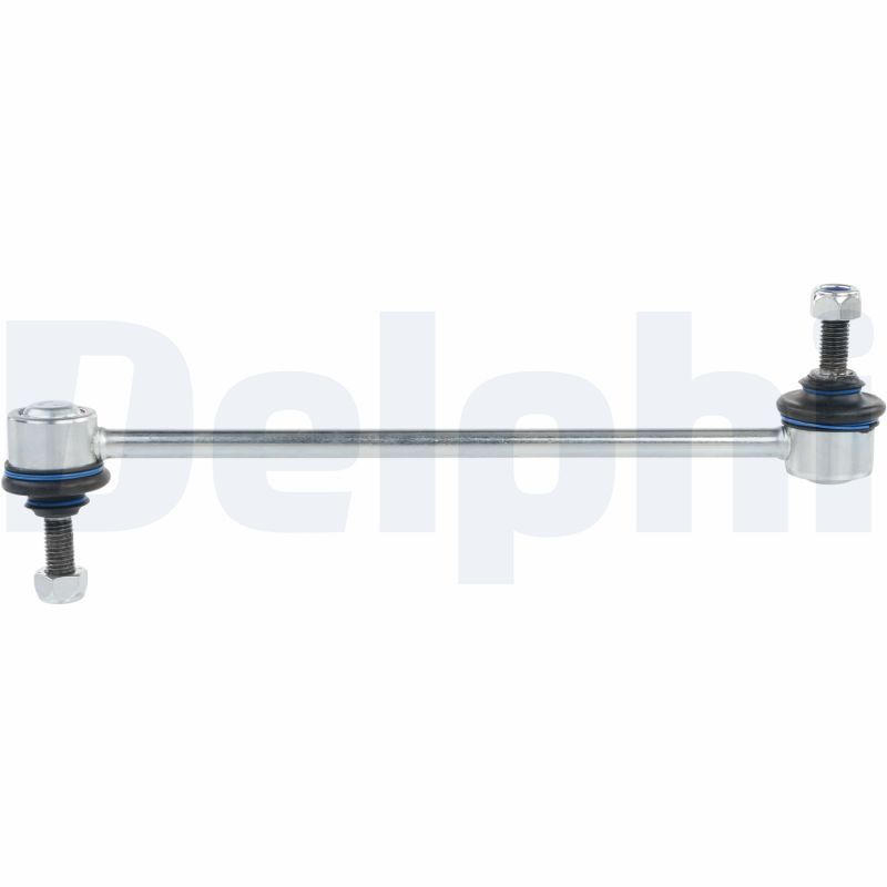 Delphi TC1575 Link/Coupling Rod, stabiliser bar - 1