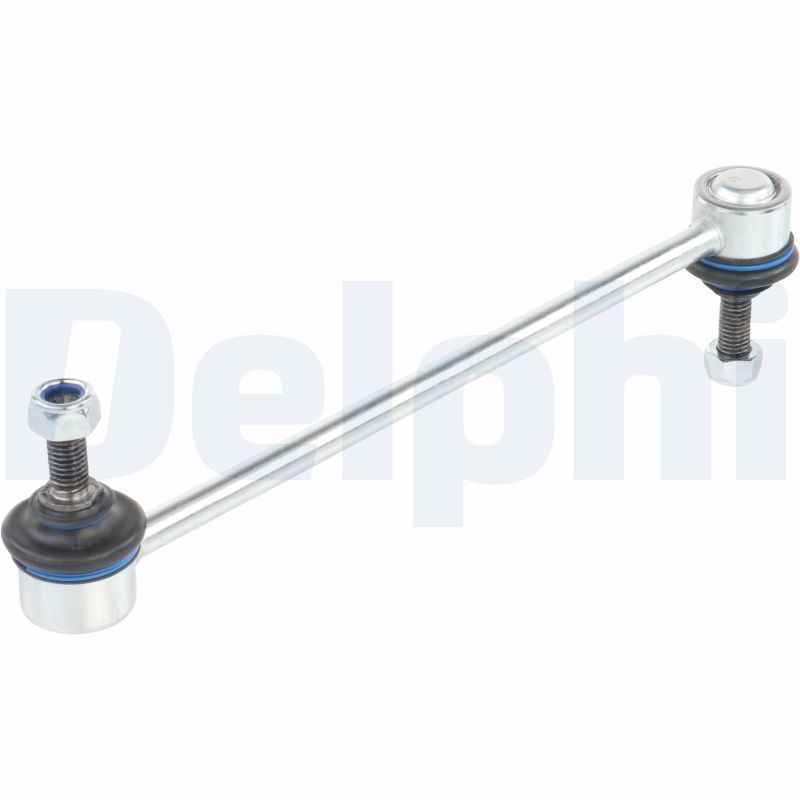 Delphi TC1575 Link/Coupling Rod, stabiliser bar - 2