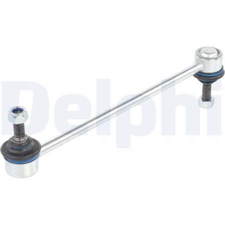 Delphi TC1575 Link/Coupling Rod, stabiliser bar - 2