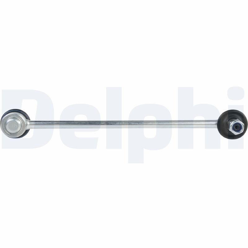 Delphi TC1575 Link/Coupling Rod, stabiliser bar - 3