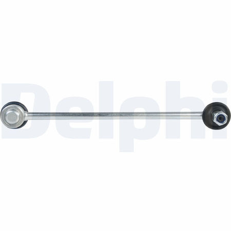 Delphi TC1575 Link/Coupling Rod, stabiliser bar - 3