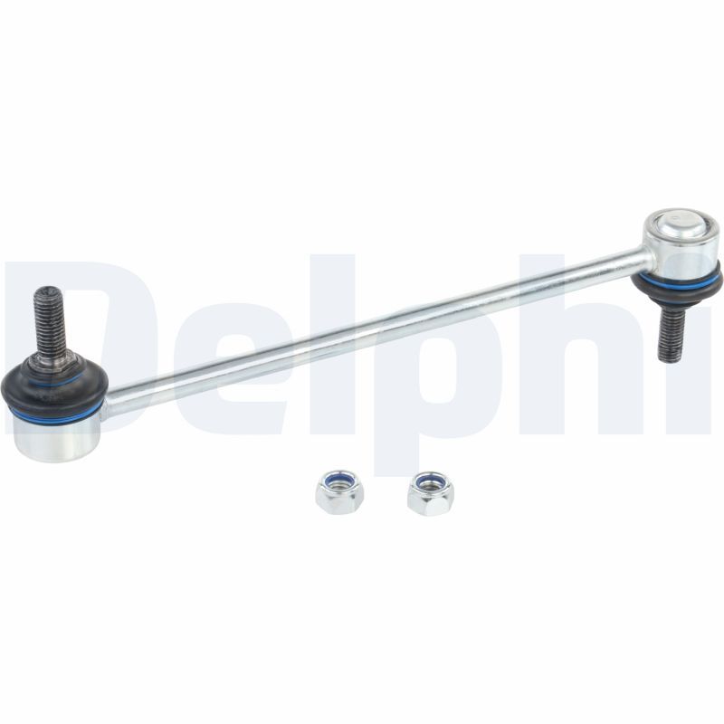 Delphi TC1575 Link/Coupling Rod, stabiliser bar - 4
