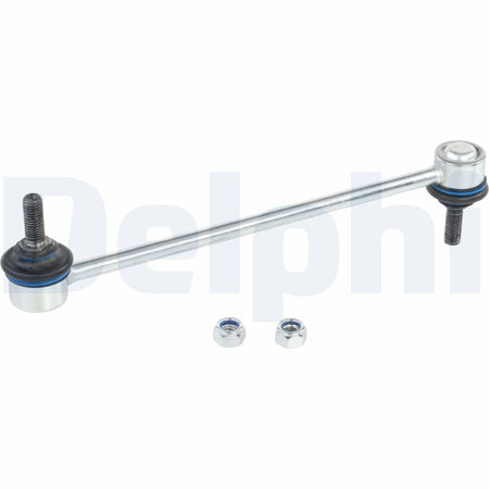 Delphi TC1575 Link/Coupling Rod, stabiliser bar - 4