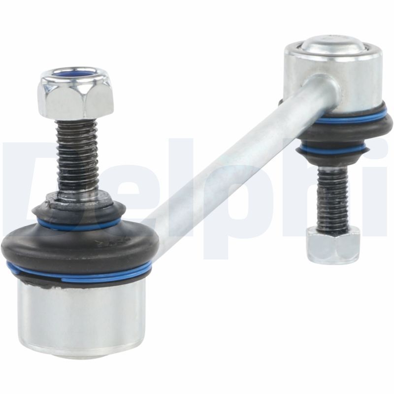 Delphi TC1575 Link/Coupling Rod, stabiliser bar - 5