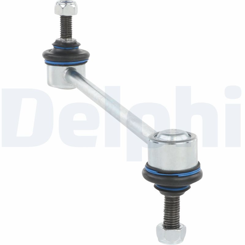 Delphi TC1575 Link/Coupling Rod, stabiliser bar - 6