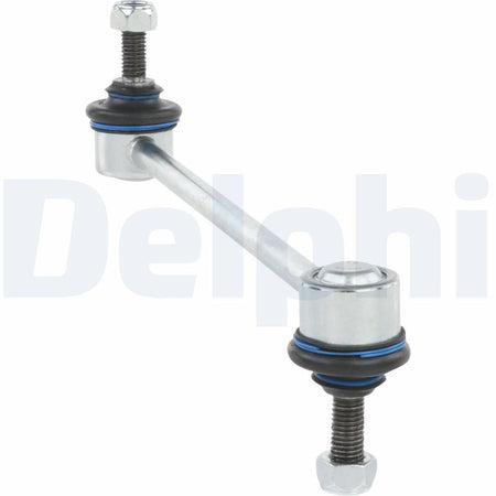 Delphi TC1575 Link/Coupling Rod, stabiliser bar - 6