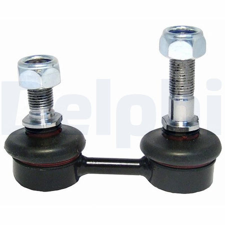 Delphi TC1577 Link/Coupling Rod, stabiliser bar - 1