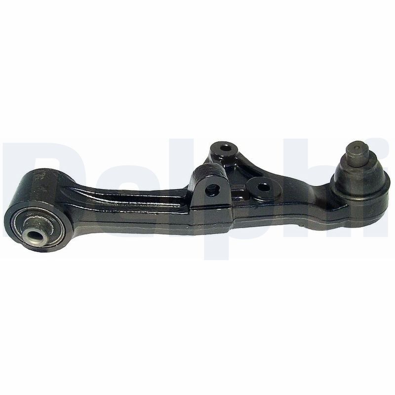 Delphi TC1579 Control/Trailing Arm, wheel suspension - 1