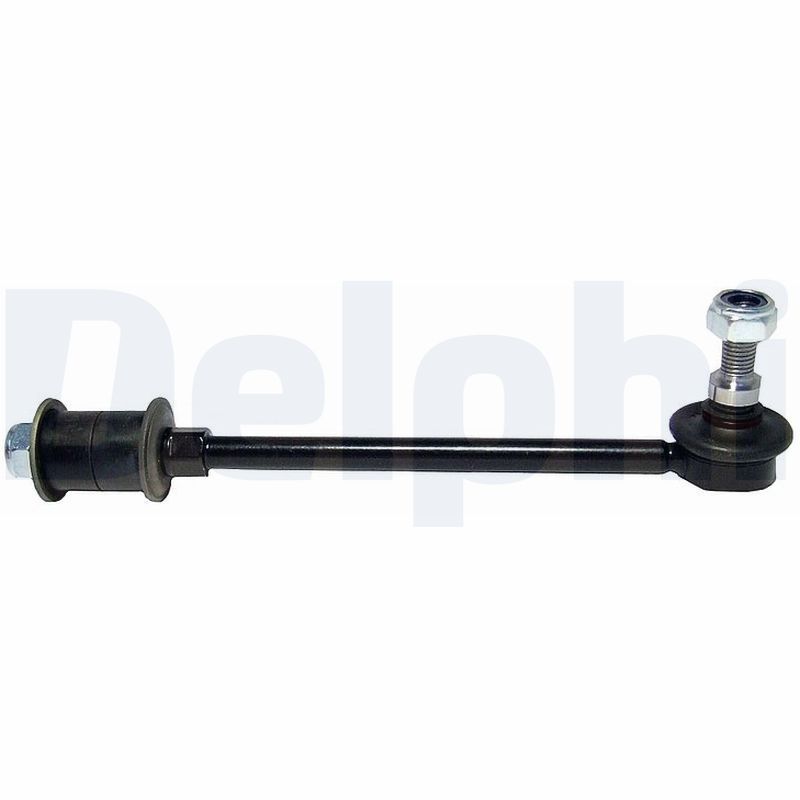 Delphi TC1588 Link/Coupling Rod, stabiliser bar - 1