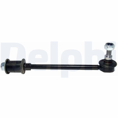 Delphi TC1588 Link/Coupling Rod, stabiliser bar - 1
