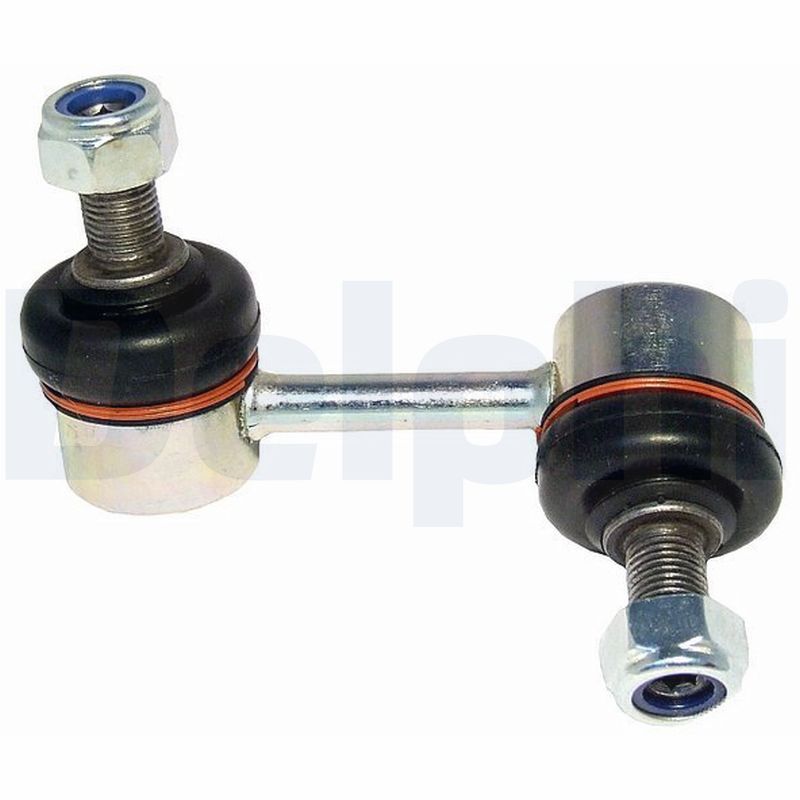 Delphi TC1589 Link/Coupling Rod, stabiliser bar - 1