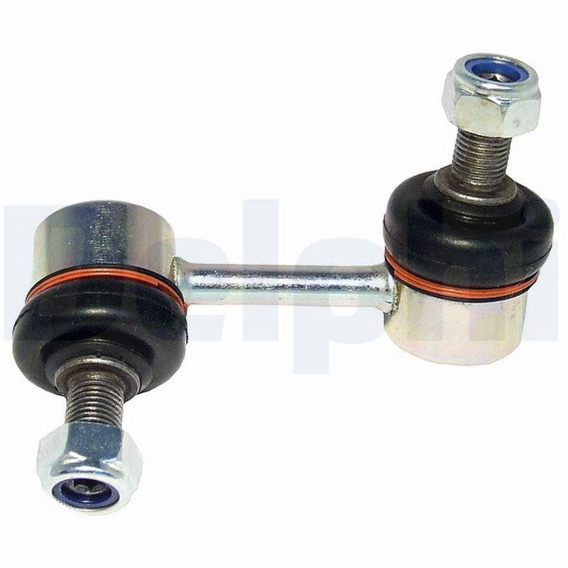 Delphi TC1590 Link/Coupling Rod, stabiliser bar - 1